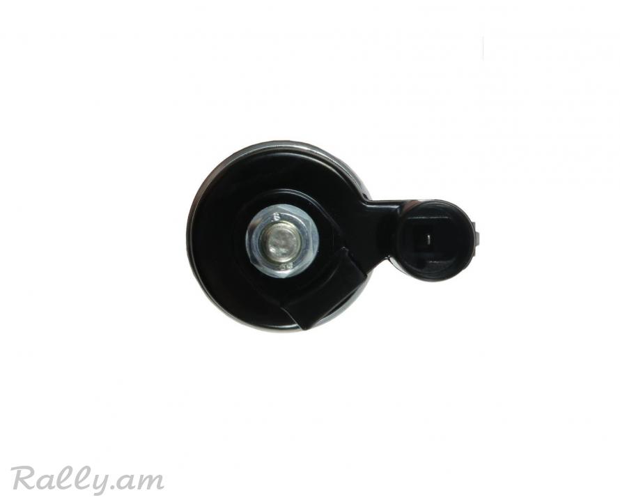 FORD Fusion ստարտերի աֆտոմատ, Втягивающее реле.10141