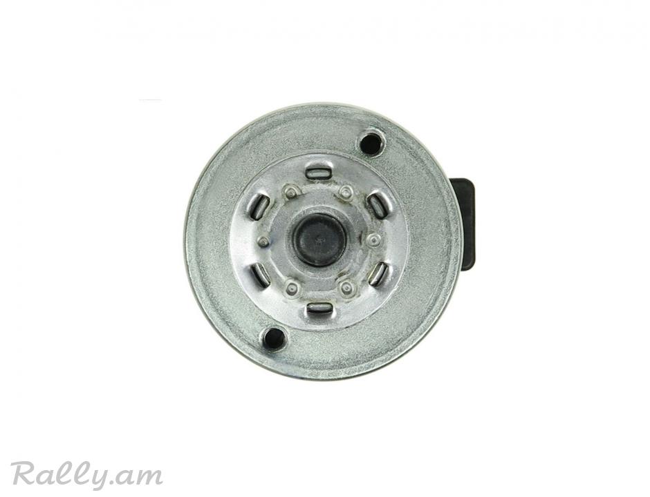 HYUNDAI SOLARIS ստարտերի աֆտոմատ, Втягивающее реле стартера.5489