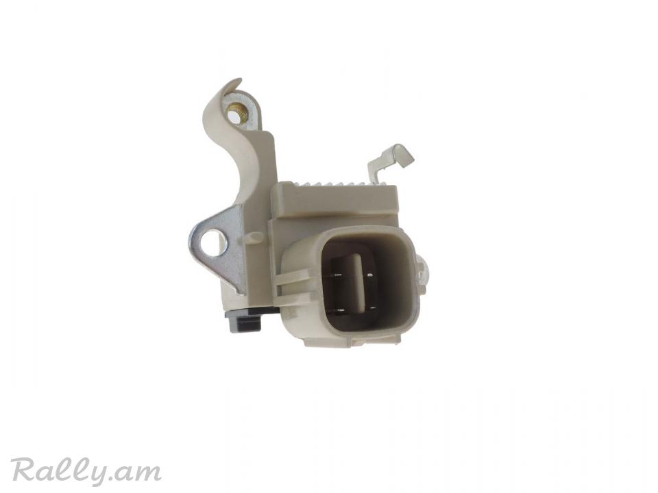 HONDA PILOT  դինամոյի զարյատկի ռելե, регулятор генератора.7364
