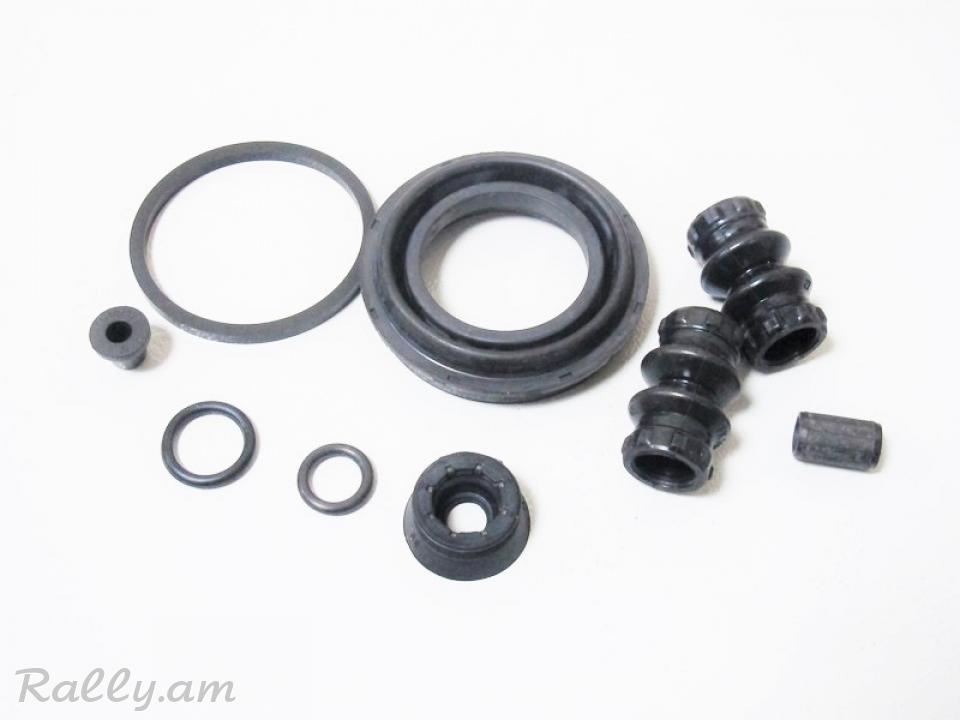 DODGE JOURNEY սուպերտի կոմպլեկտ, Ремкомплект суперта.8602