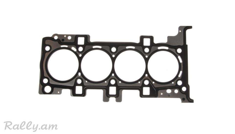 JEEP COMPASS մխոցի գլխի միջադիր, прокладка цилиндра.2812
