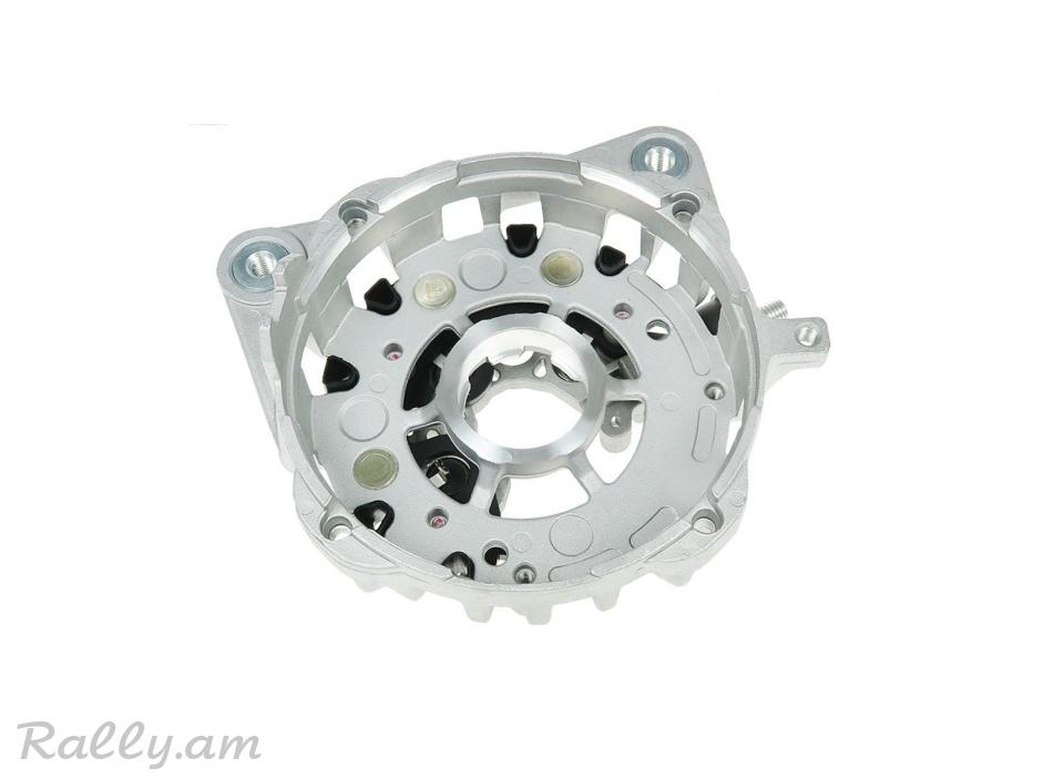 NISSAN TEANA դինամոյի դիոդների մոստ,диодный мост генератора.7853