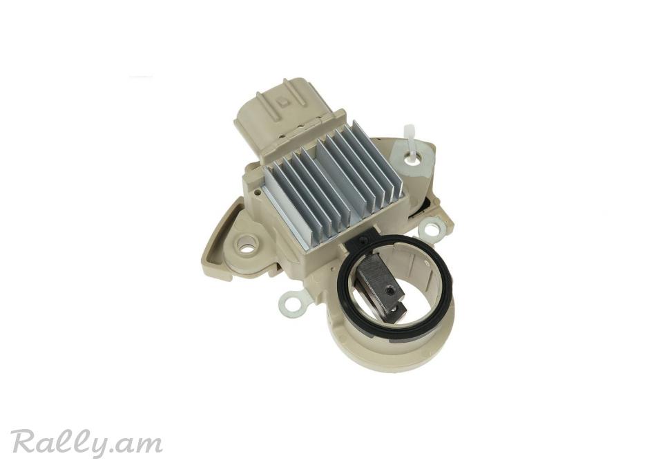 SUBARU FORESTER դինամոյի զարյատկի ռելե, регулятор генератора.7796