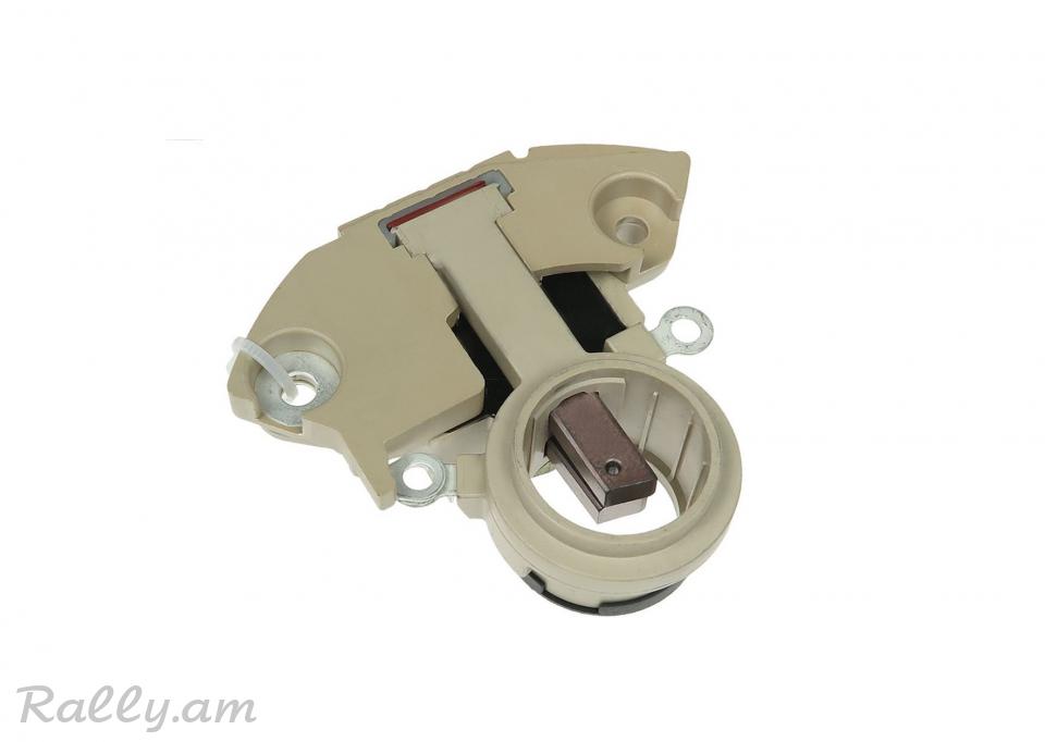 SUBARU FORESTER դինամոյի զարյատկի ռելե, регулятор генератора.7796