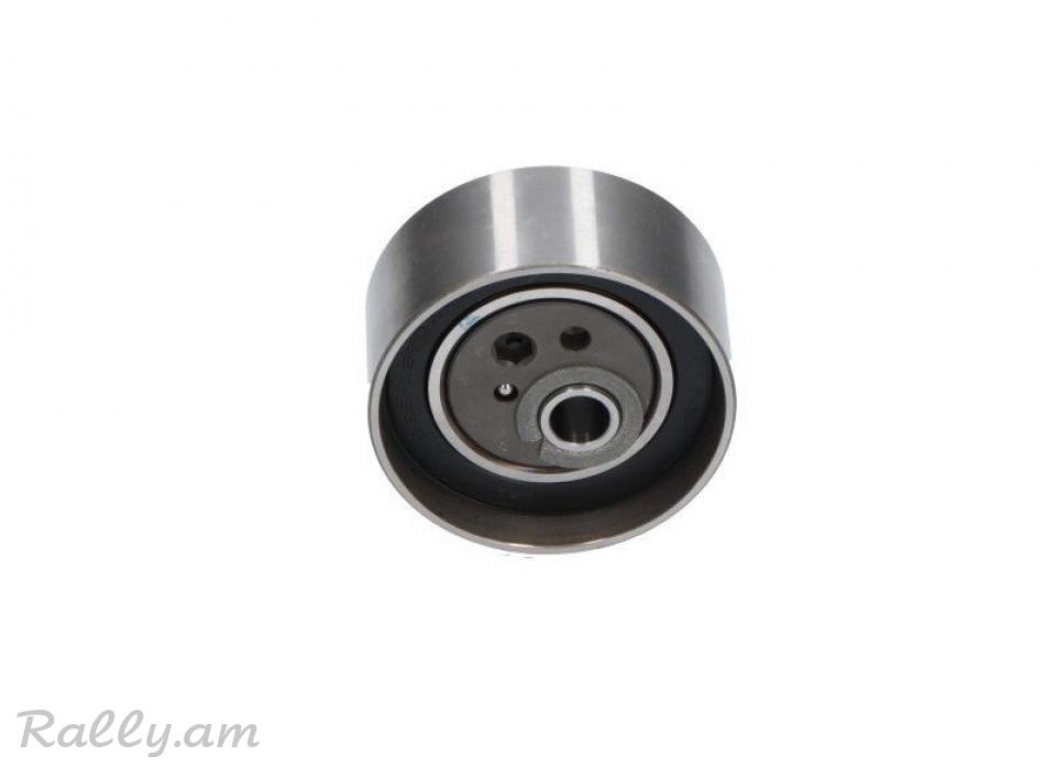 MAZDA PREMACY նատյաժնո ռոլիկ, натяжной ролик ГРМ.9057