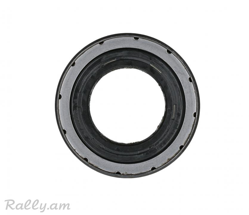 JEEP WRANGLER պոլոսի սալնիկ,Сальник полуоси передного моста.8141