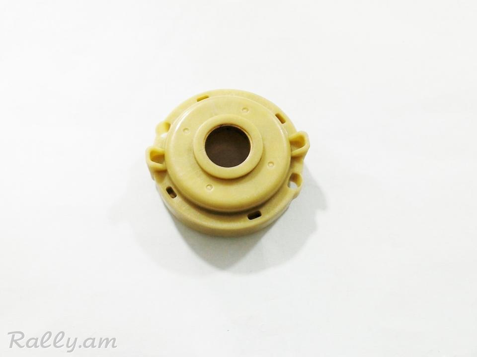 FORD FUSION ստարտերի ռեդուկտոր, Редуктор стартера.6412