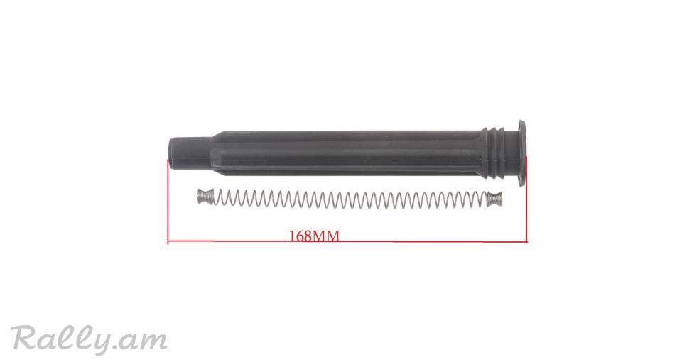 JEEP COMPASS կոճի մուշտուկ, Наконечник свечи зажигания.4064