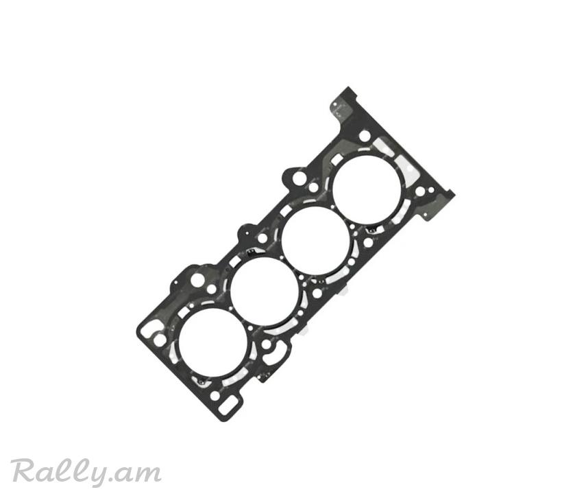 FORD MUSTANG մխոցի գլխի միջադիր, прокладка цилиндра. 2774