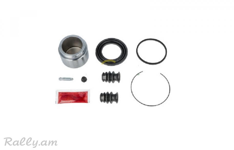 OPEL FRONTERA B սուպերտի կոմպլեկտ, Ремкомплект суперта с поршнем. 8598