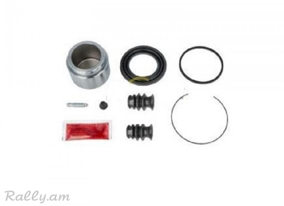 OPEL FRONTERA B սուպերտի կոմպլեկտ, Ремкомплект суперта с поршнем. 8598