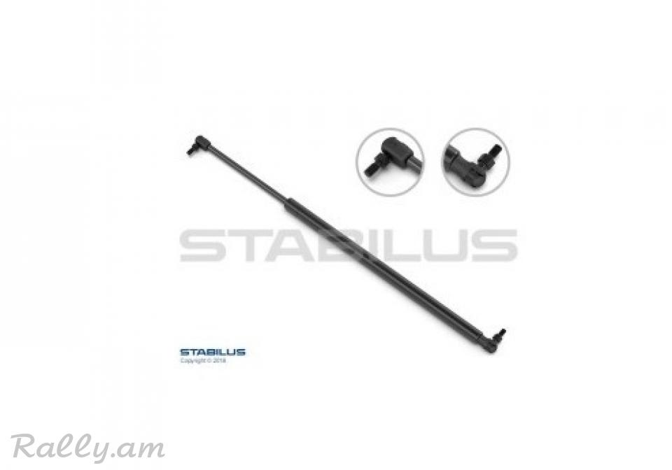MERCEDES G-CLASS W463 կապոտի ամորտիզատոր,Амортизато газовый капота.2357