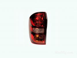 TOYOTA RAV 4 STOP FAR ,ФОНАРЬ ЗАДНИЙ