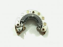 FORD DINAMOI DIODNI MOST,Диодный мост генератора.7596