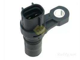Alfa romeo սպիդոմետրի դաչիկ, датчик скорости. 0765