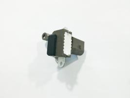 FORD ECOSPORT դինամոյի զարյատկի ռելե, регулятор генератора.11767