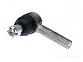 ISUZU ELF ղեկի սյունի վերջույթ, Наконечник рулевой.07070151-52
