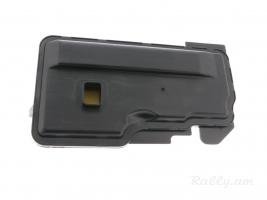 ACURA MDX փոխանցման տուփի յուղի զտիչ, Фильтр коробки автомат.1669