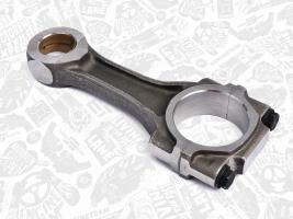 FIAT DUCATO շարժիչի շատուն,SHATUN,Шатун двигателя.50035