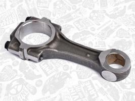 PEUGEOT Boxer շարժիչի շատուն,SHATUN,Шатун двигателя.50035