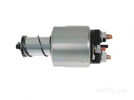 MERCEDES W169 ստարտերի աֆտոմատ, Втягивающее реле.5407