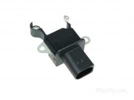 TOYOTA FORTUNER դինամոյի զարյատկի ռելե, регулятор генератора.7849