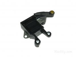 RANGE ROVER դինամոյի զարյատկի ռելե, регулятор генератора.7329