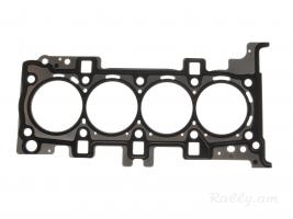 JEEP COMPASS մխոցի գլխի միջադիր, прокладка цилиндра.2812