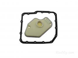 ISUZU RODEO փոխանցման տուփի յուղի զտիչ, Фильтр коробки автомат.1653