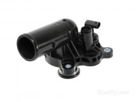 JEEP WRANGLER տերմոստատ կորպուսով, Термостат охлаждения.4266