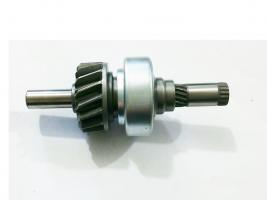 HONDA HRV ստարտերի բենդեքս, Бендикс стартера.9402