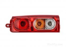 DAEWOO DAMAS հետևի ստոպ ֆառ,Фара задняя.966108