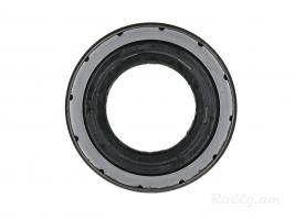 JEEP WRANGLER պոլոսի սալնիկ,Сальник полуоси передного моста.8141