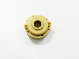 FORD FUSION ստարտերի ռեդուկտոր, Редуктор стартера.6412