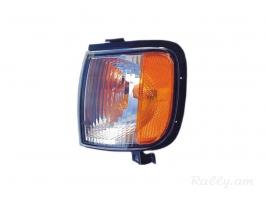 ISUZU RODEO շրջադարձի լուսարձակ,указатель поворота.3509