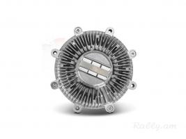 ISUZU AXIOM  վինտիլյատրի մուֆթ, Сцепление вентилятор.0851