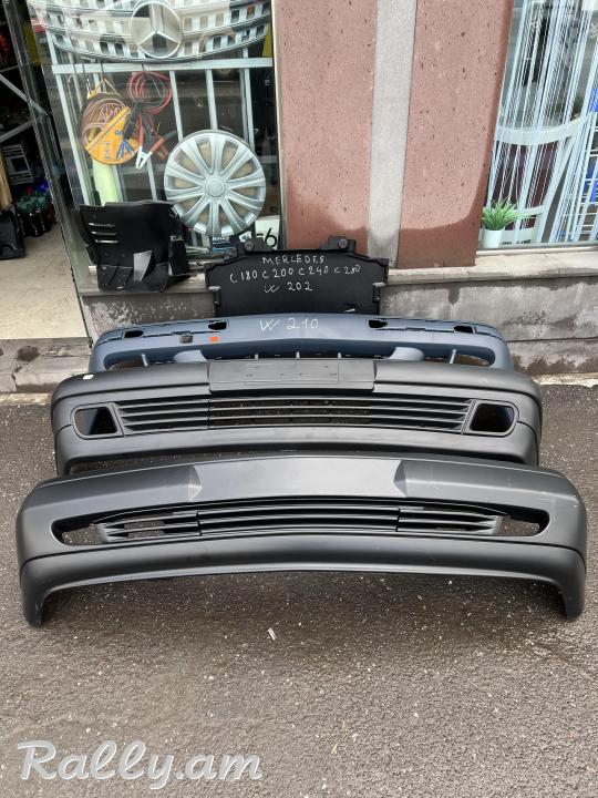 W210 shit dimaci ե կլասի շիթ 1995-2002 թիվ բանպեռe e320 e200 e230 e240 shit
