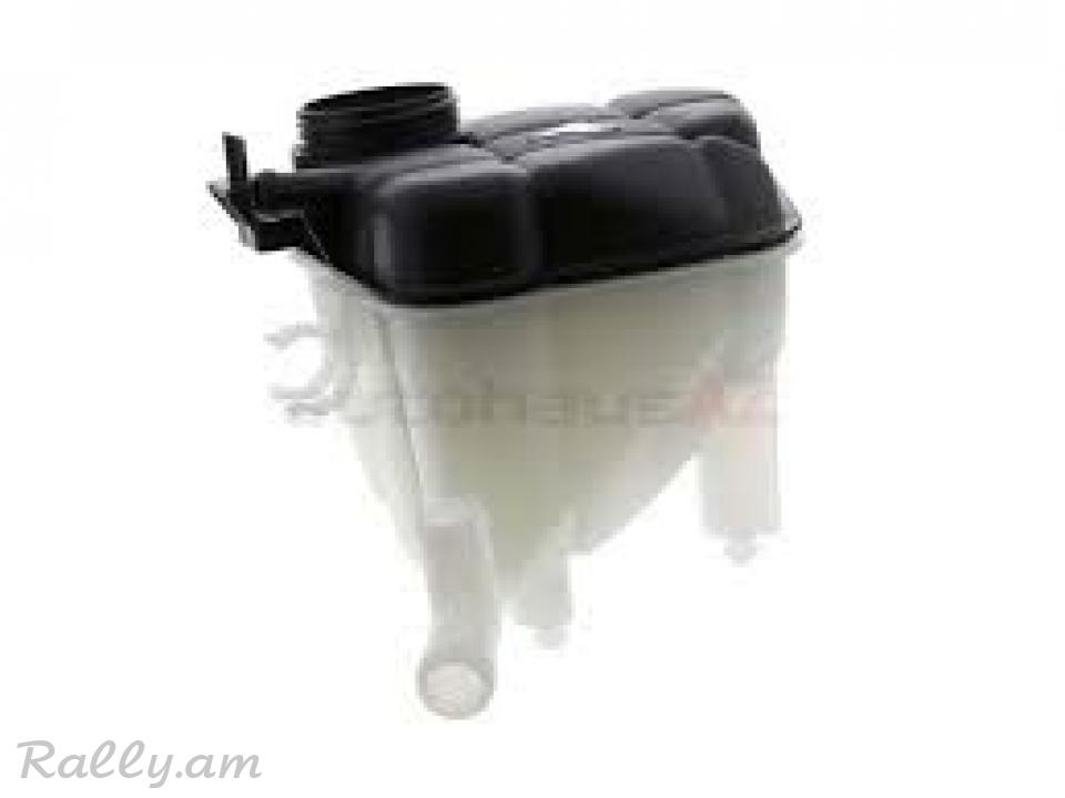 MERCEDES  jri gri rashiritelni bachok W222 W221 W164 W166 W205 W213 