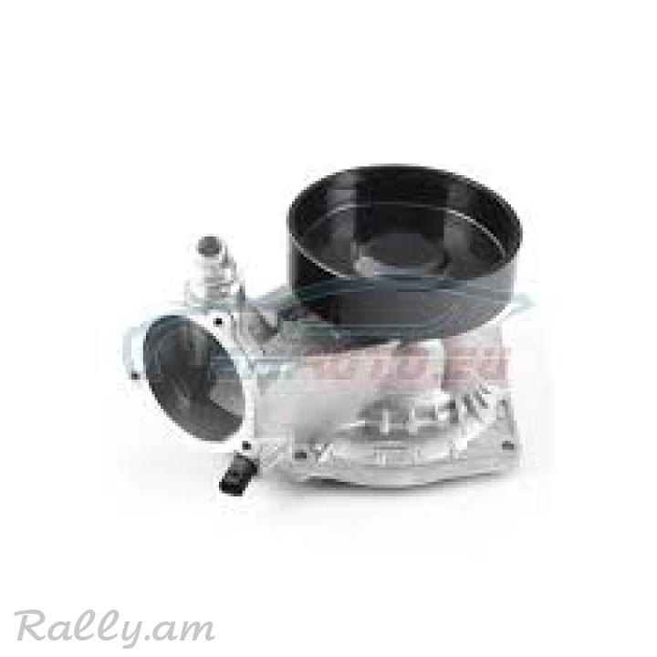 BMW JRI POMP  g05 g06 g07 g11 g70 g30 g20 