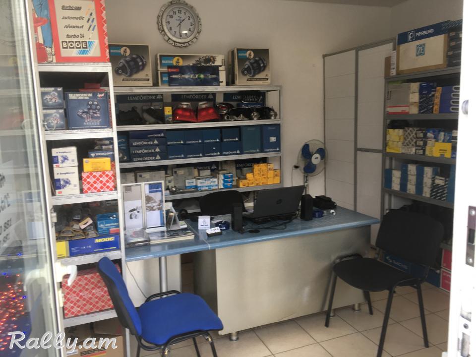 Mercedes  պատրուբկա ջրի շլանգ 093200881