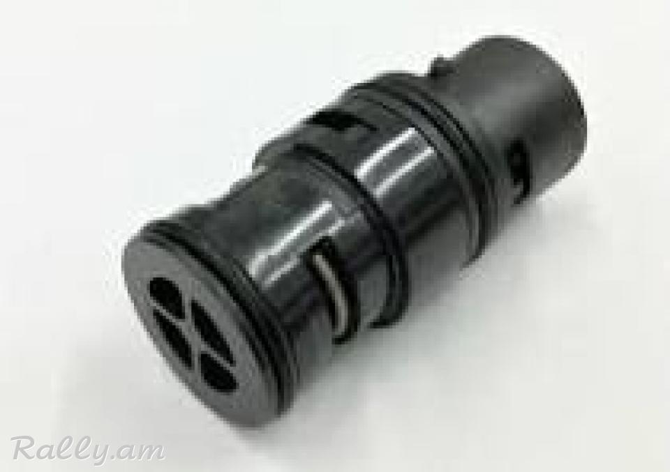 BMW KAROBKI TERMOSTAT NOR 
