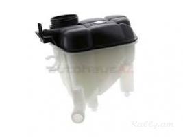 MERCEDES  jri gri rashiritelni bachok W222 W221 W164 W166 W205 W213 