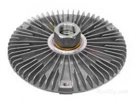 BMW XALADELNIK GIDROMUFT 093200 881 CLACH SHLANG RADIATR RADIATOR TERMOSTAT  JRI POMP 
