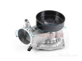 BMW JRI POMP  g05 g06 g07 g11 g70 g30 g20 