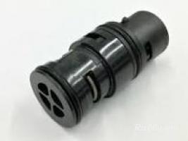BMW KAROBKI TERMOSTAT NOR 