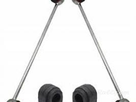 MERCEDES STABILIZATRI STOYKA STABILIZATRI REZIN 