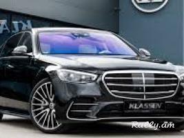 W223 pahestamas pahestamaser 