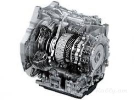 Mazda մակնիշի փոխանցման տուփերի վերանորոգում 