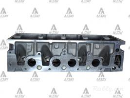 Renault 1.4 / 1.6 մատոռի գալովկա