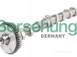 VW 1.8TSI  / 2.0 TSI + TFSI ներածման ռասպրեդվալ